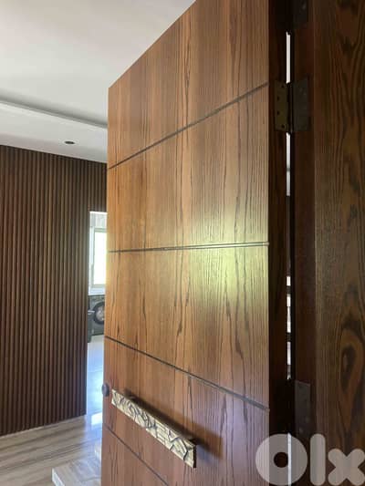 Apartment in Eddeh | Paymen Facilities | شقة للبيع | PLS 25802/12