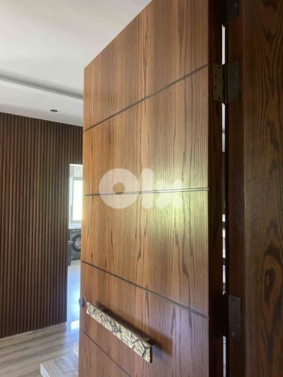 Apartment in Eddeh | Payment Facilities | شقة للبيع | PLS 25802/11