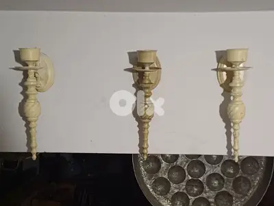 antique