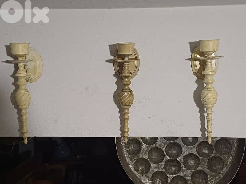 antique 1