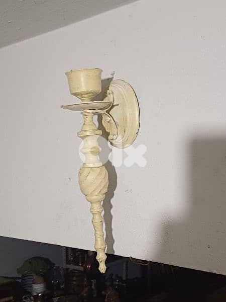 antique 2