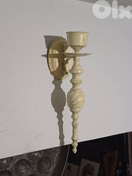 antique 4