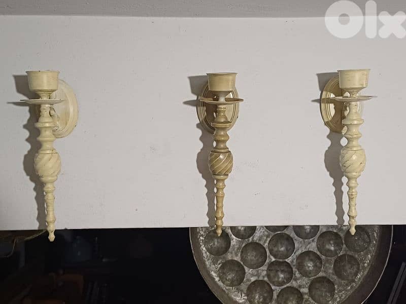 antique 5