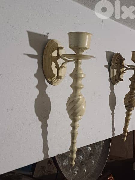 antique 6
