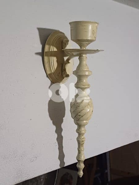 antique 8