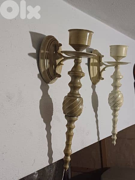 antique 9