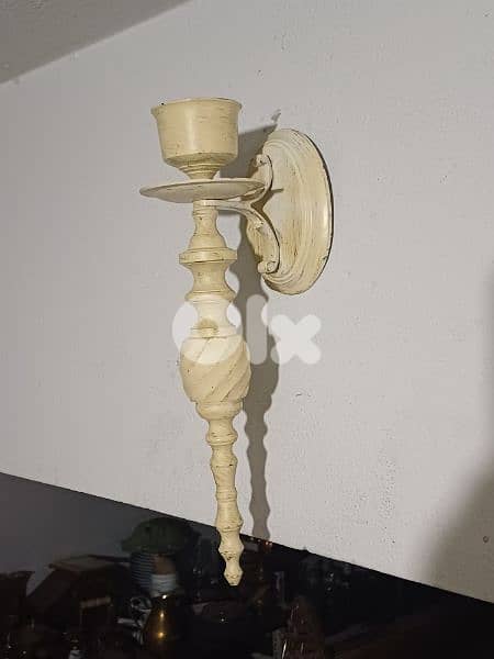 antique 12