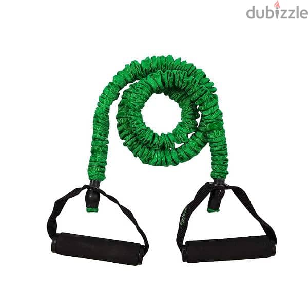 fabric tube band 0