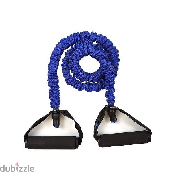 fabric tube band 1