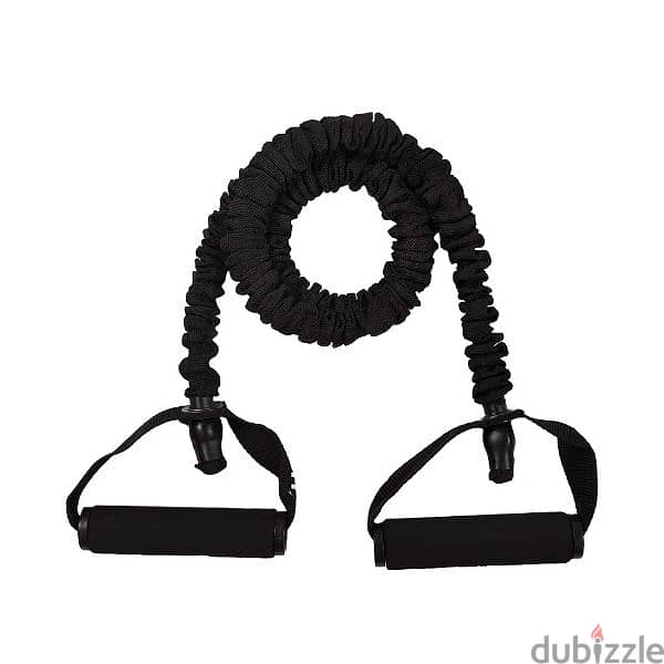 fabric tube band 2