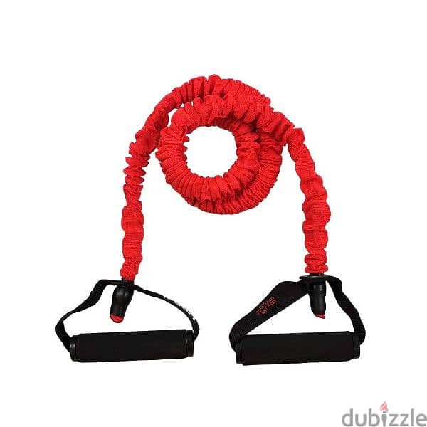 fabric tube band 3