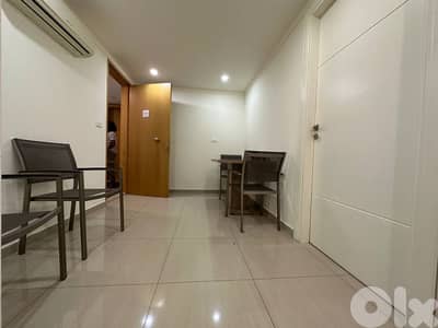 Apartments For Rent | Jbeil Souks |جبيل شقق للايجار | REF:RGKR258