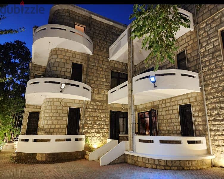 a prime location hotel in falougha newly renovated for sale 7