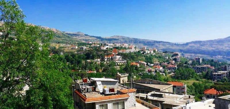 a prime location hotel in falougha newly renovated for sale 10