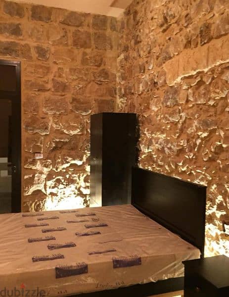 a prime location hotel in falougha newly renovated for sale 11