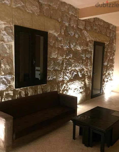 a prime location hotel in falougha newly renovated for sale 12