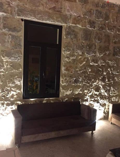 a prime location hotel in falougha newly renovated for sale 13