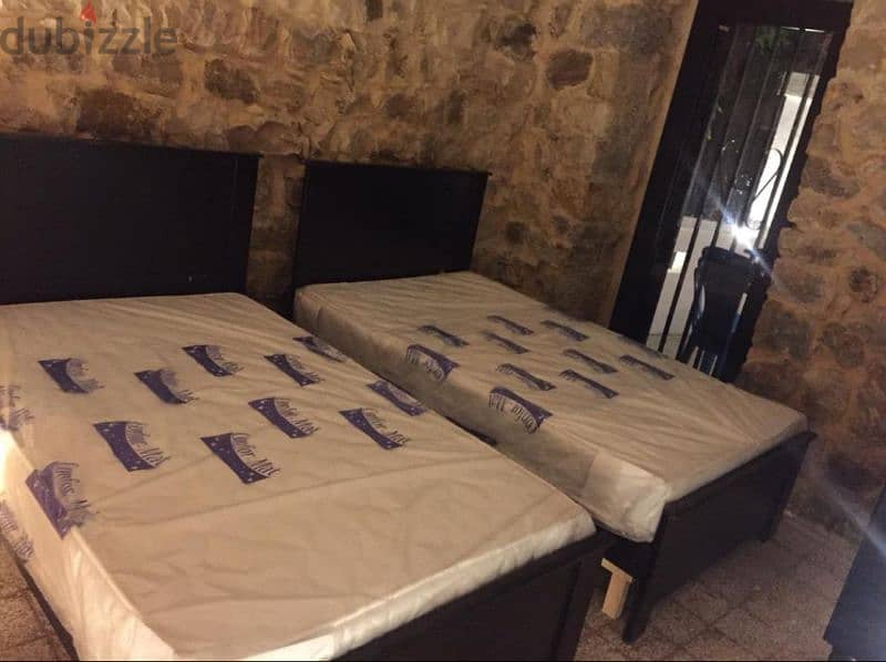 a prime location hotel in falougha newly renovated for sale 15