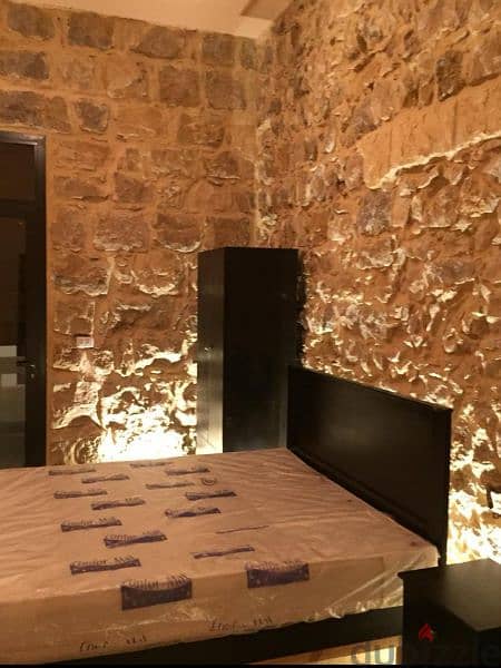 a prime location hotel in falougha newly renovated for sale 16