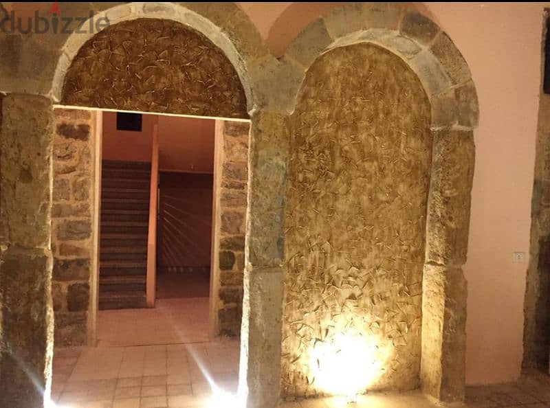 a prime location hotel in falougha newly renovated for sale 17