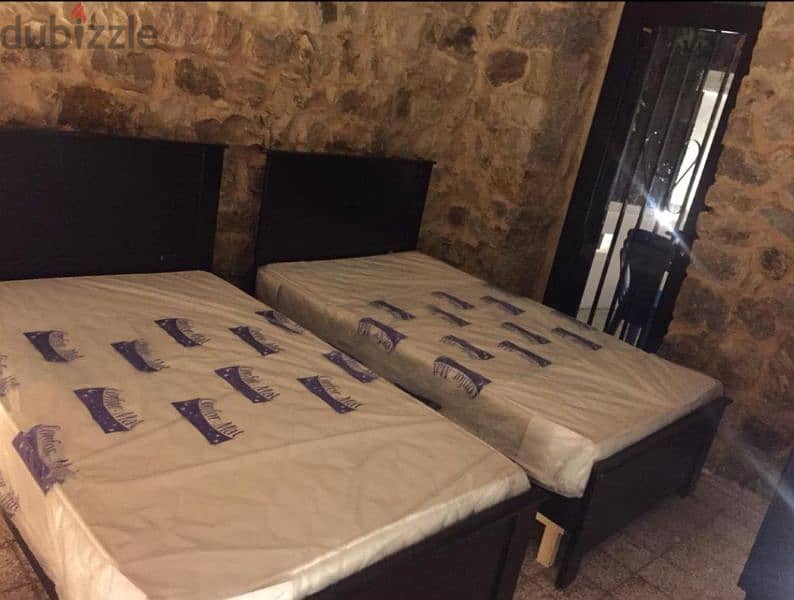 a prime location hotel in falougha newly renovated for sale 18
