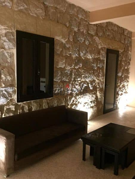 a prime location hotel in falougha newly renovated for sale 19