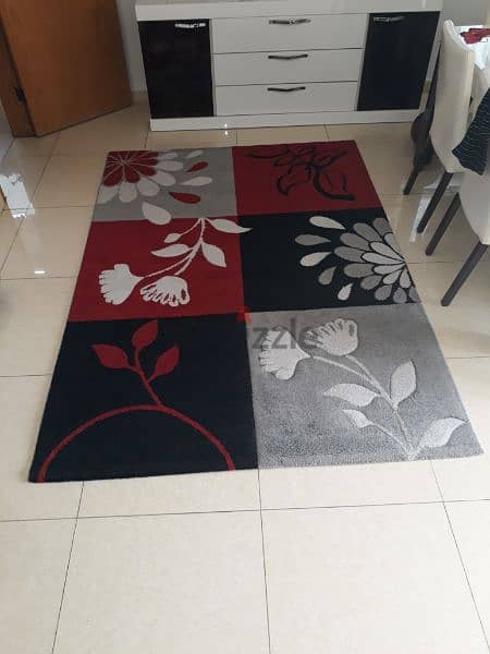 Carpet 1