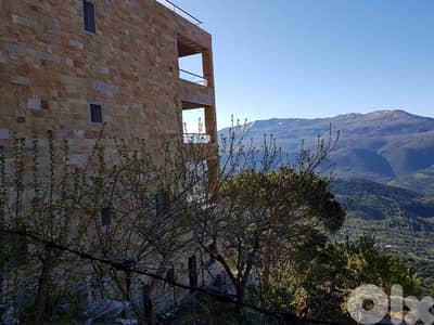 Lux 1150m2 family residence (villa)in the beautiful area Dhour Chweir Lux 1150m2 family residence (villa)in the beautiful area Dhour Chweir