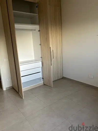 Studio For Rent In Mansourieh -CPHJ84-شقة للإيجار في المنصورية ...