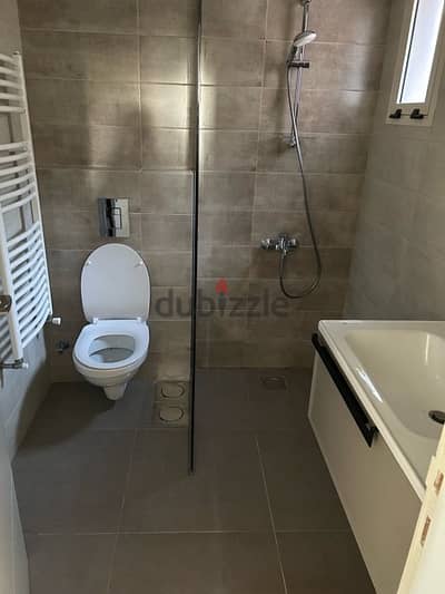 Luxurious appartment in Araya for rent