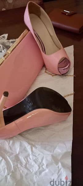 Shoes 1