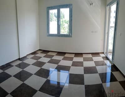 L00626-Amazing Duplex for Sale in Halat Jbeil