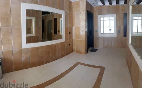 L00626-Amazing Duplex for Sale in Halat Jbeil