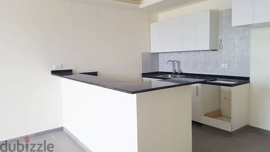 L06191-2-Bedroom Chalet for Sale in A Gated Community in Aamchit