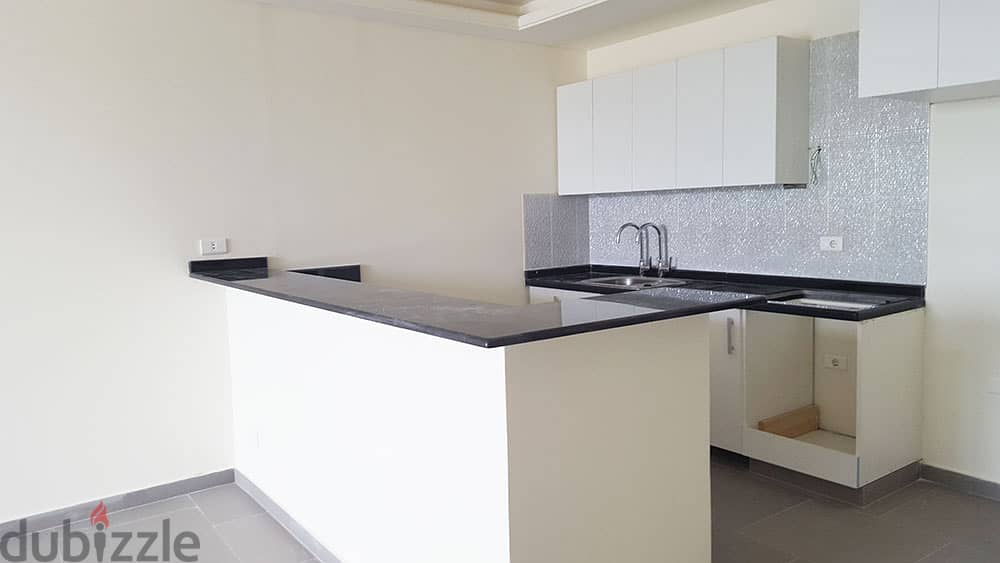 L06191-2-Bedroom Chalet for Sale in A Gated Community in Aamchit 1