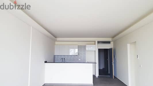 L06191-2-Bedroom Chalet for Sale in A Gated Community in Aamchit
