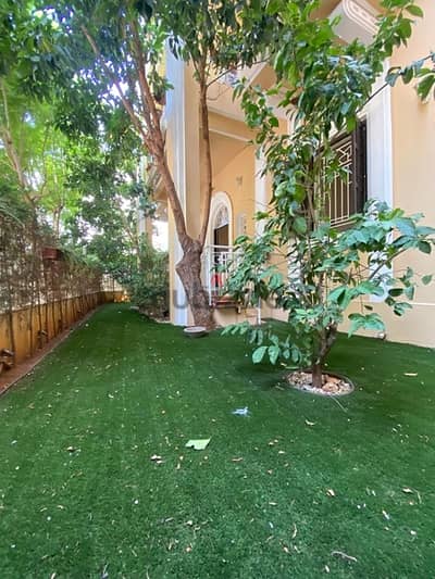 A Prestigious Traditional apartment in a PRIME location in achrafieh.
