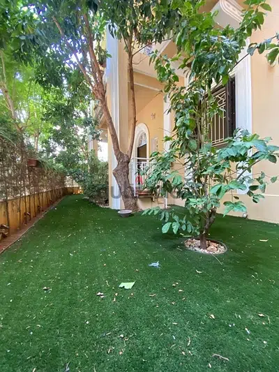 A Prestigious Traditional apartment in a PRIME location in achrafieh.