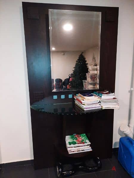 Home Accessories 0