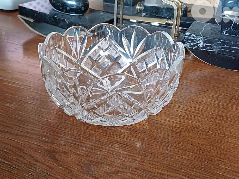 antique 1
