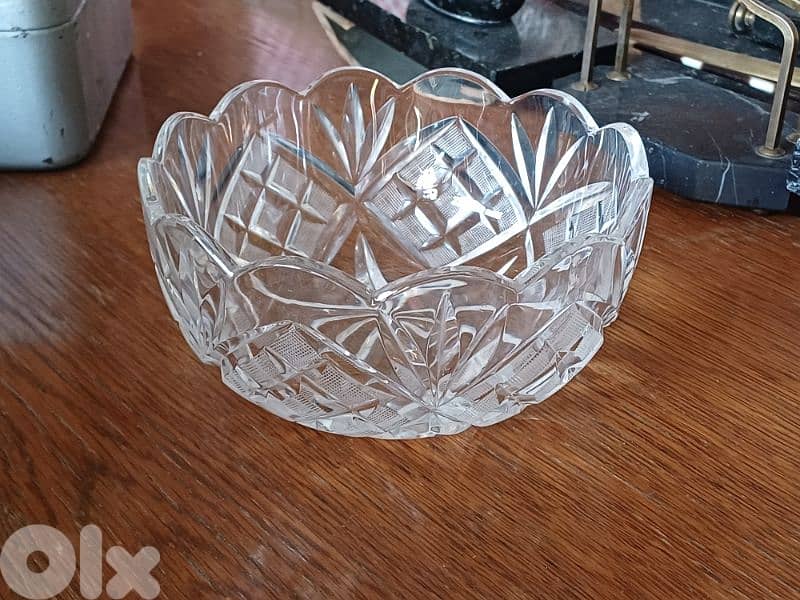 antique 3