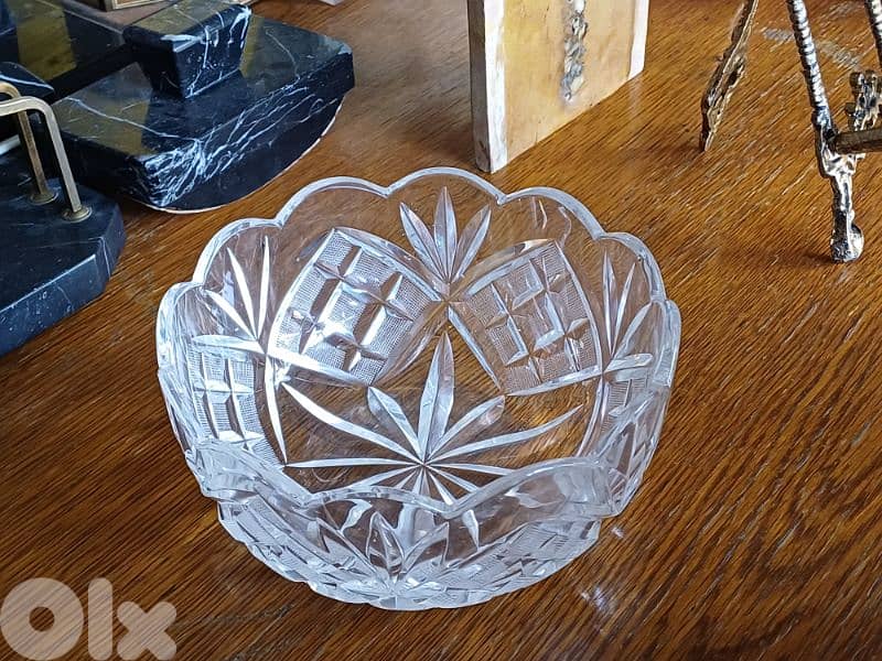 antique 4