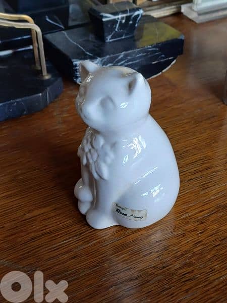 antique 2