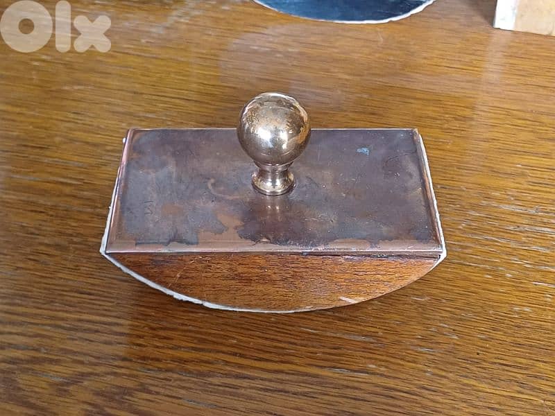 antique 1