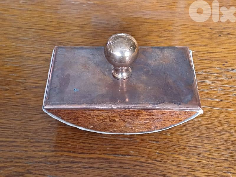 antique 2