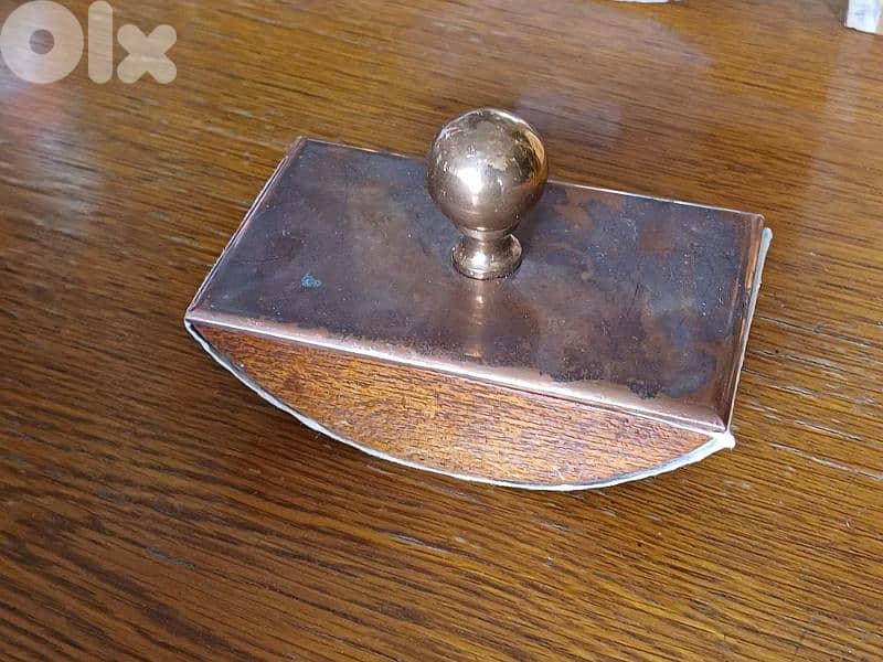 antique 3