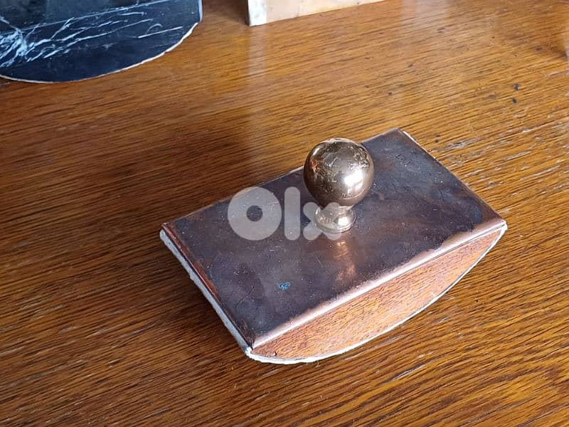 antique 5
