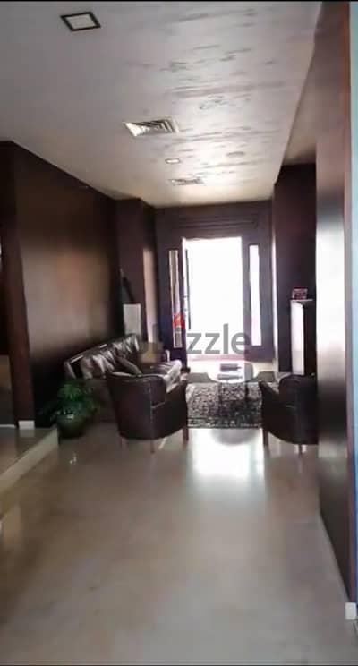 L06767-3 Floors Commercial Building for Sale on Jbeil Highway