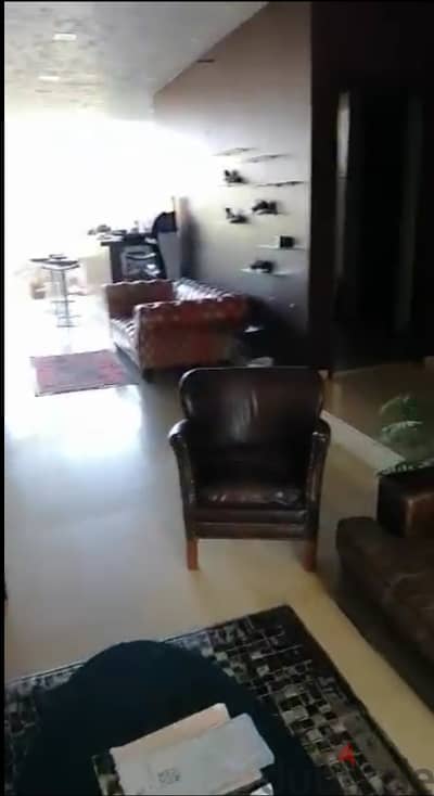 L06767-3 Floors Commercial Building for Sale on Jbeil Highway