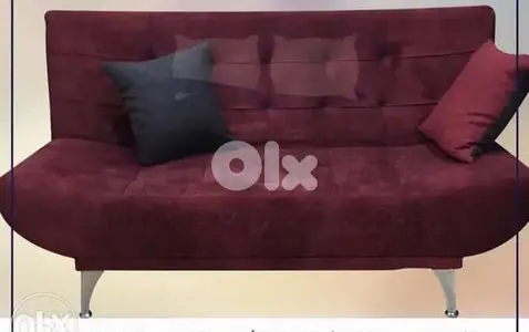 sofa bed free delivery